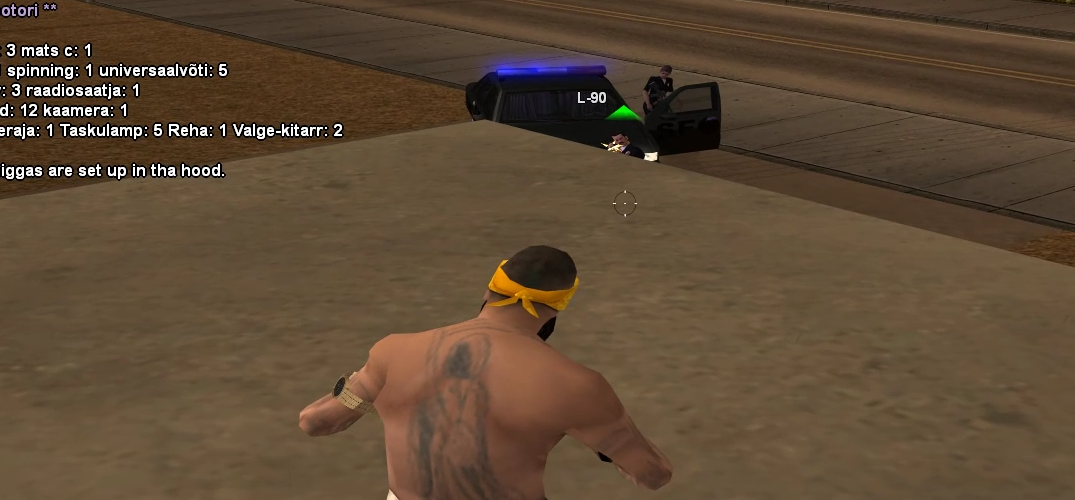 b4132328a182299b3750fadda19c5bfd.png