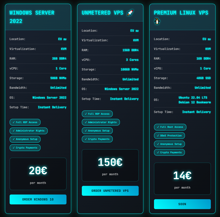 [Image: b416c7fec623823a2ba66818386eac74.png]