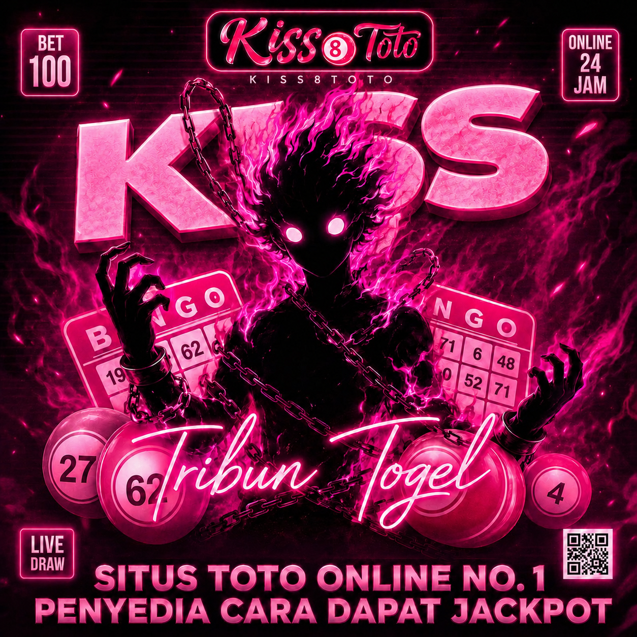KISS8TOTO | Harmoni Agrikultur Modern dalam Ekosistem Digital Elegan
