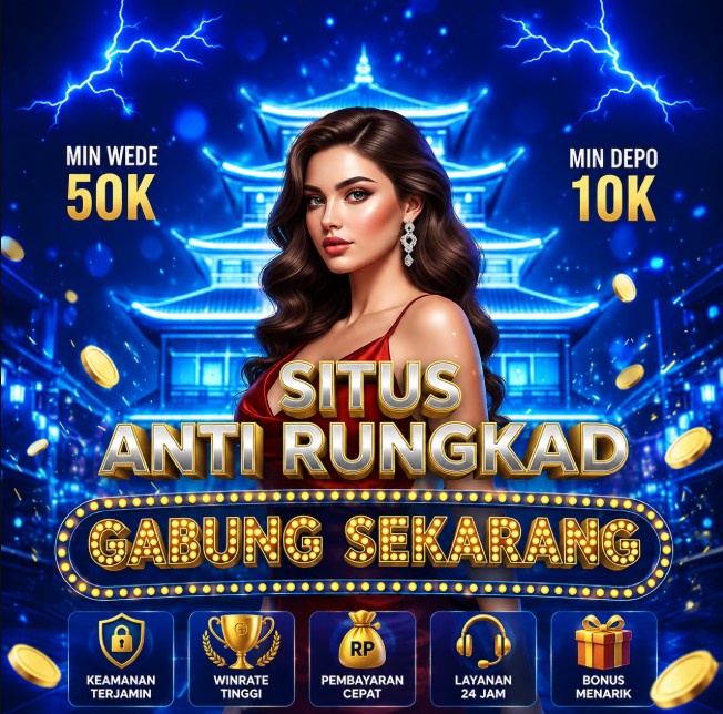 Situs Slot
