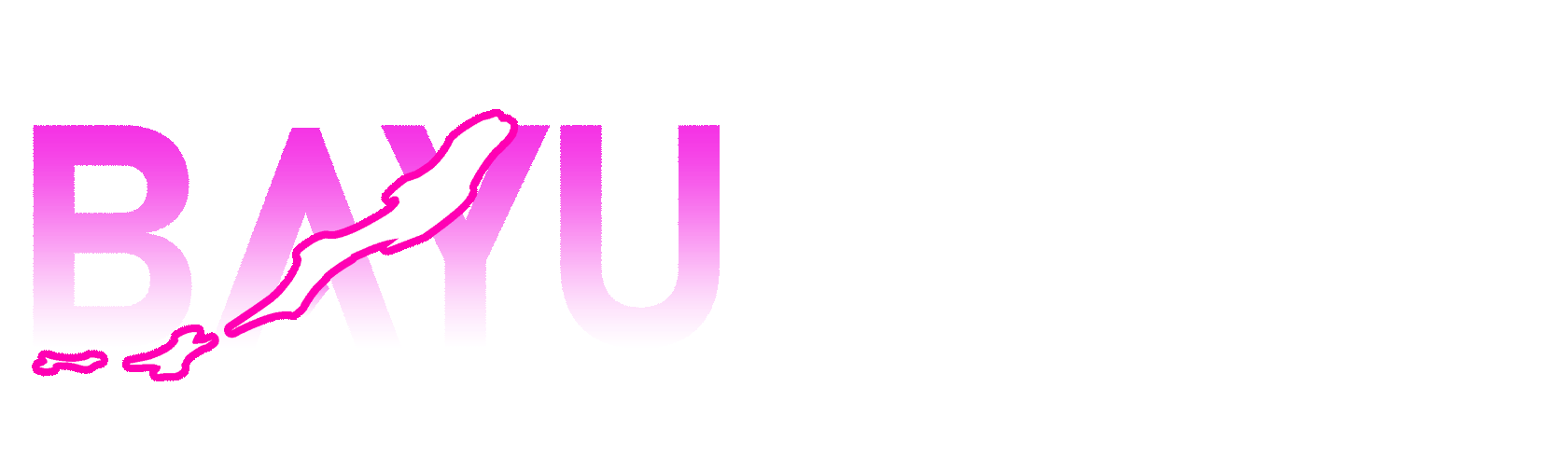 BAYUTOTO