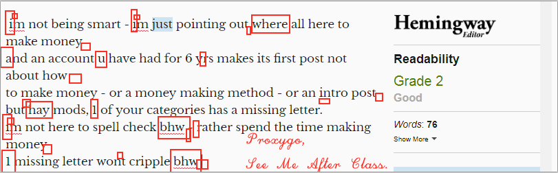 b422565b23d055b4cce2611418ed98fe.png