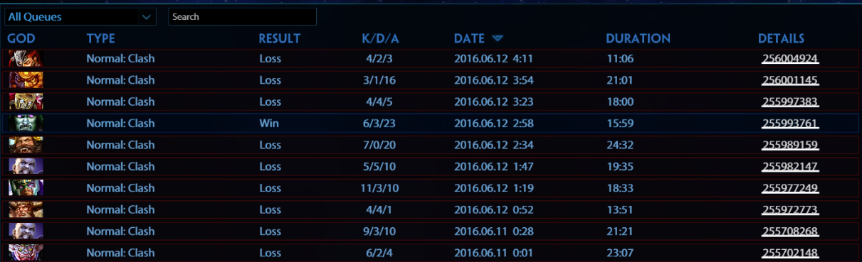 smite forums matchmaking Things like lfg sites that were made to compensate for the lack of matchmaking manager david deej dague posting on reddit and bungie's official forum. smite forums matchmaking Things like lfg sites that were made to compensate for the lack of matchmaking manager david deej dague posting on reddit and bungie's official forum.