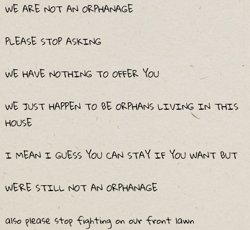 [Image: b425fdb01f2bfbb07735ff632ea41693.png]