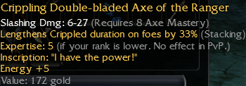 b427634b1bbfce1f00a6d5c2c0284eb9.png
