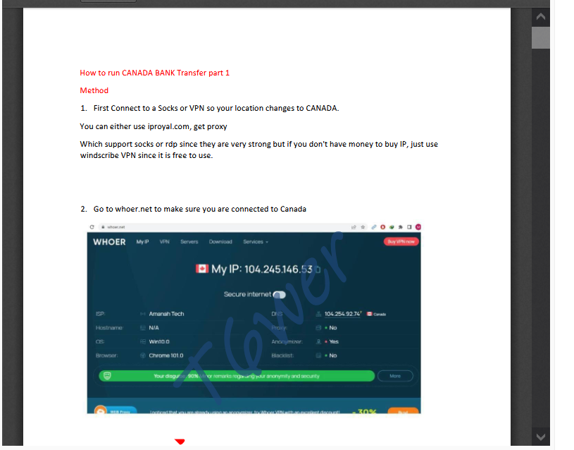 HOW TO PULL OUT MONEY FROM CC📌Fresh-Method✅-High-Quality-PDF-✅Latest-