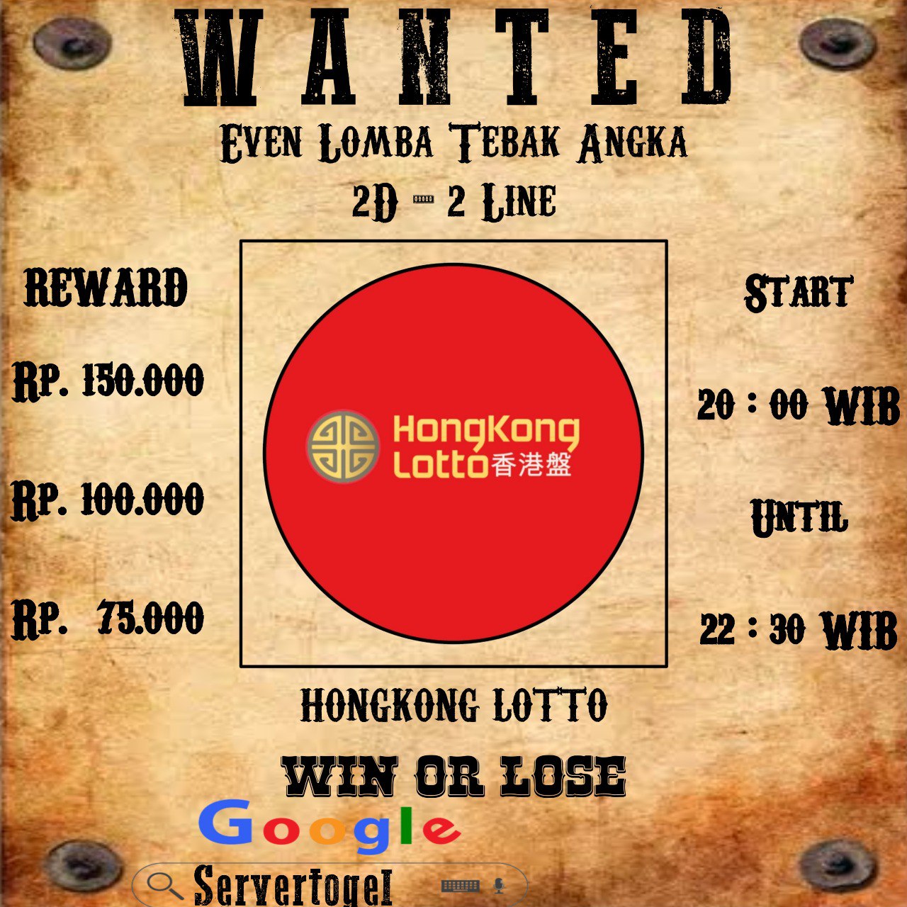 SERVERTOTGEL ✈️ Link Togel Toto Macau Resmi & Terpercaya – Main Aman & Jackpot Besar Setiap Hari