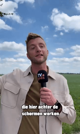 b4304847503abfa4f212c5ec6f2e62a1.gif