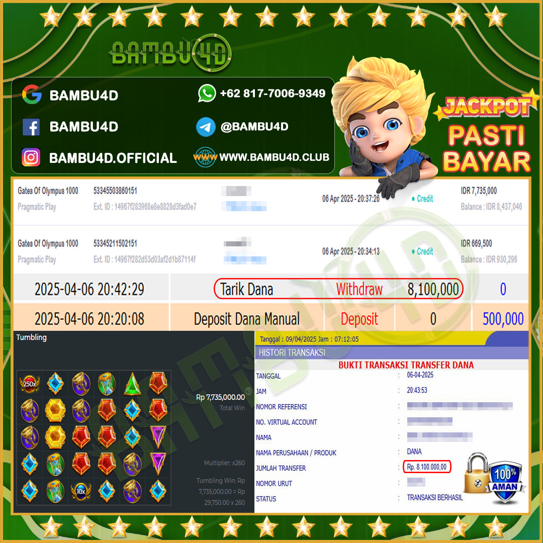 bambu4d-jackpot-slot-gates-of-olympus-1000-rp7735000--lunas-08-45-55-2025-04-10