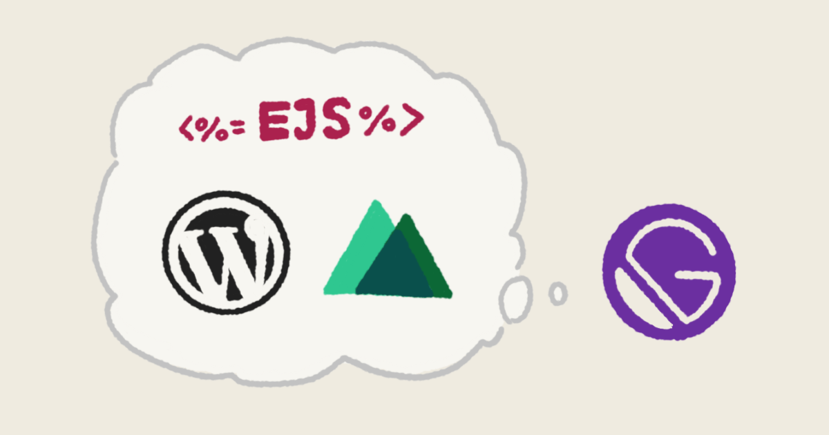 rewrite-in-gatsby-3.png - Gyazo