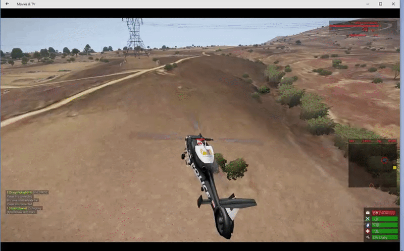 b4351a75092406e37e41033130e6c079.gif