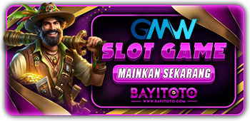BAYITOTO Game Slot