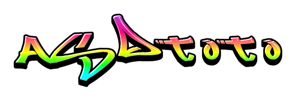 ASDTOTO