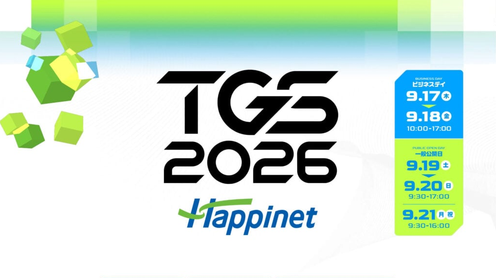 https://i.gyazo.com/b435d0d0c012166a032684b74d40d523.png