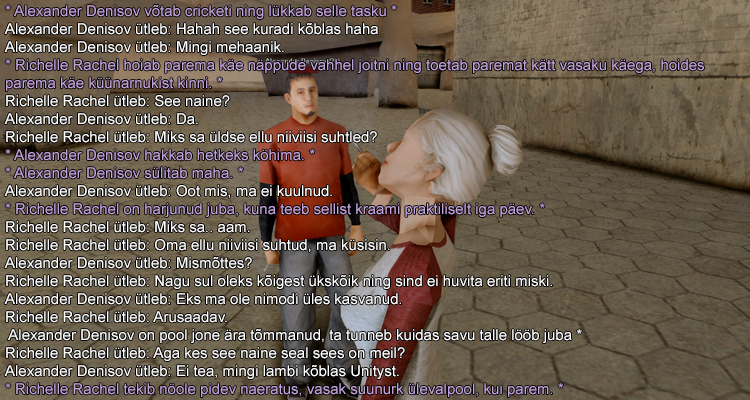 b436a538af2a670ac33a9793433f645e.png