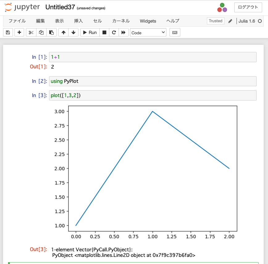 jupyter-session3