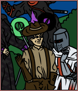 b43c1a6ebddc622f6ffd3d7d5f8818bb.png