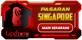 Togel Singapore