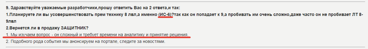 b43e34d4f23b9e6b91ad1420fe5a824f.png