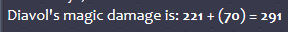 [Image: b43e9b9b628e4fc6cce39416a094bf7f.png]