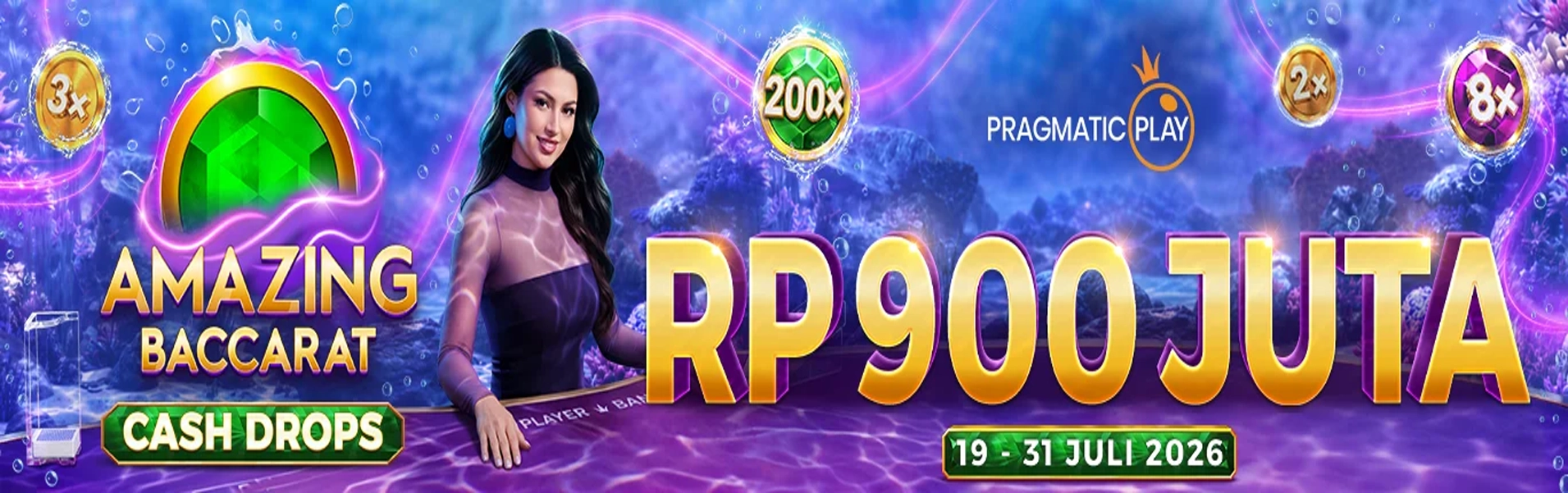 Slot Online