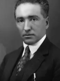 b43f8a9ac71acd32852f297e840272f3.png