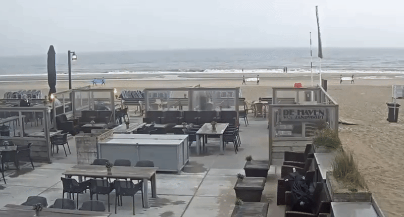 b440602c0269c99a10a804441d6ac92c.gif