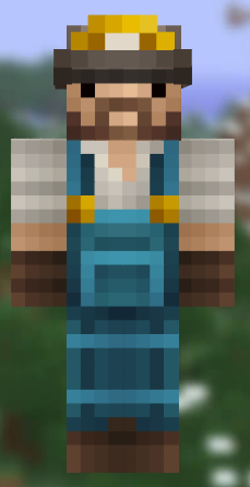 MrMiner79