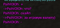 b44652fbb64cbebab85db26f411a44b3.png