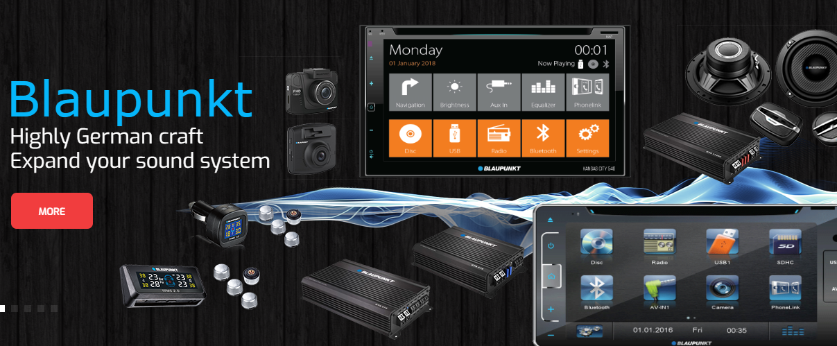 jonvy coupon- car accessories