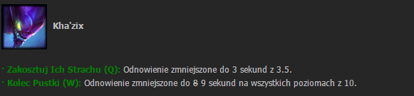 b44f10f12737f0a10bb922b3900fab2b.png