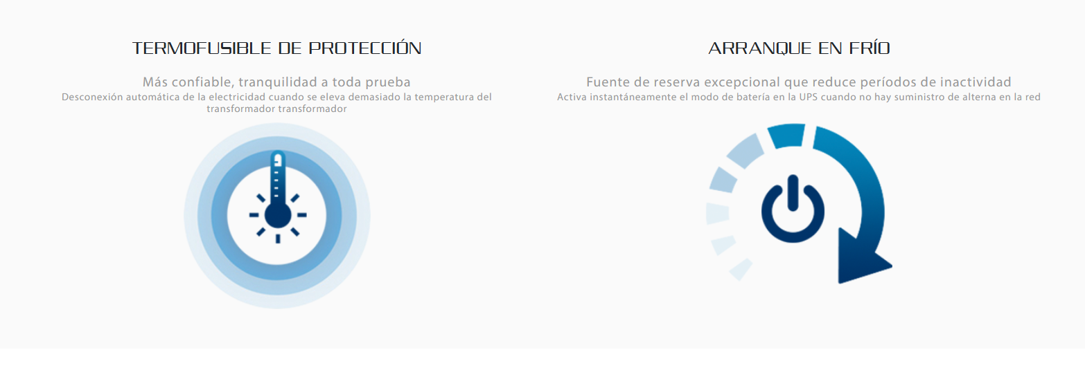 Image from Gyazo