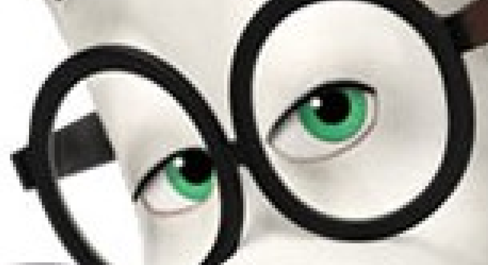 b4512b7d4b69a9a20f7e7ba2752de31c.png