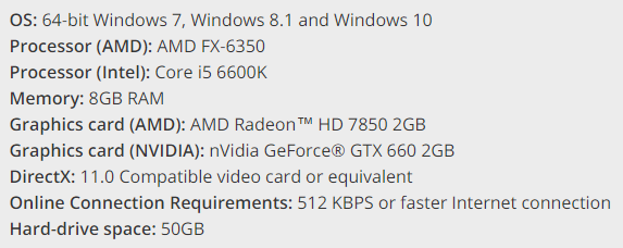 b45202dfcedb76e41d45ae4566d22c25.png