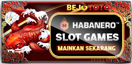 TOTO TOGEL