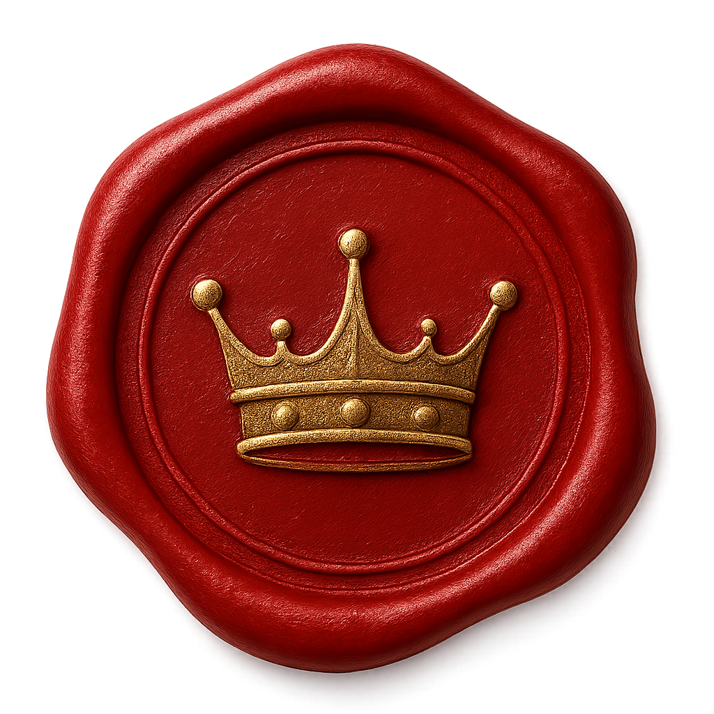 b456fc1bdb2ca28b3c7b5aaf79146f3f.png