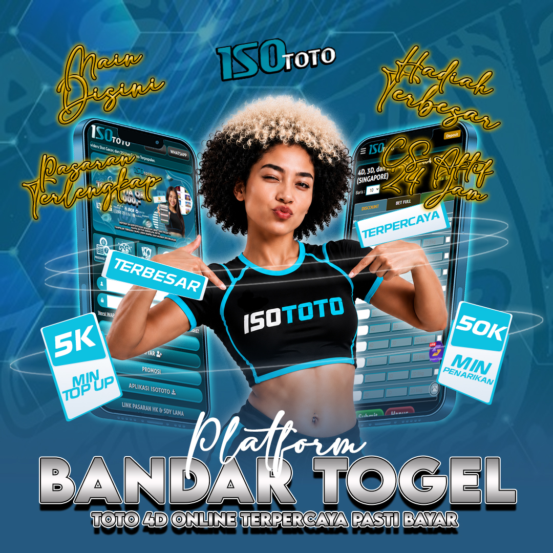 ISOTOTO