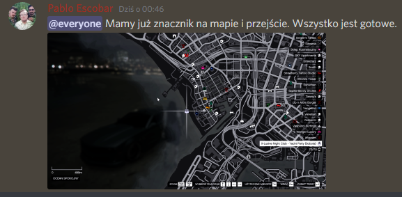 b457eec052198b114924327f08744215.png