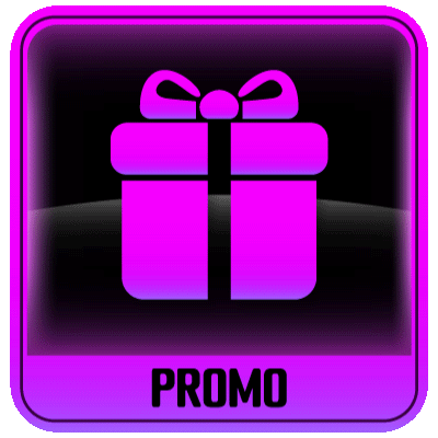Promosi BAYITOTO