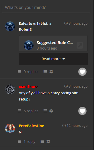b45a8e1575483f2acc5f4fc14b166208.png