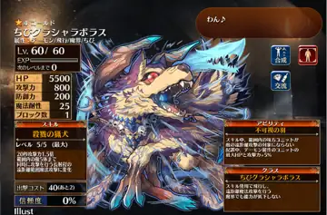 トピック関連画像