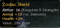 b45fd11f5eb5e93b2834bcf2cc3cff84.png
