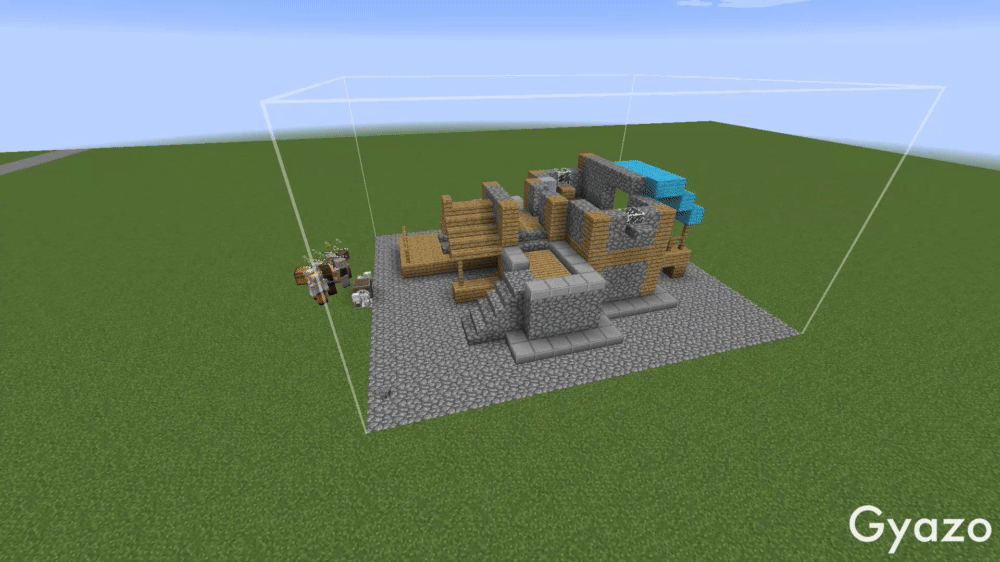 Tower Defense Units - Minecraft Mods - CurseForge