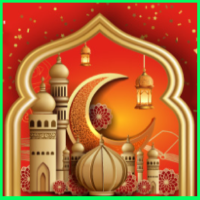 Unlock English Learning Now with DownloadEngine - Enter Your Mobile Number!