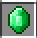 b4634b358e68374d08ff6baade182954.png