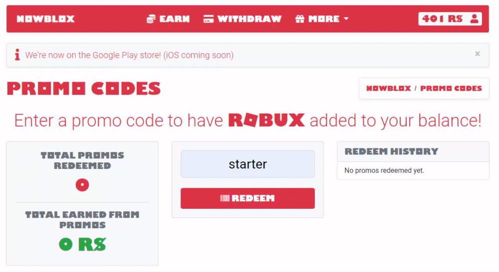 robux nowblox