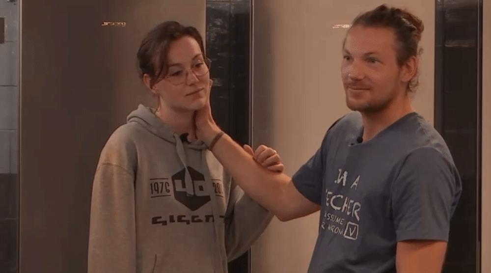 b4667232228c3da36ec32d8509e47407.gif