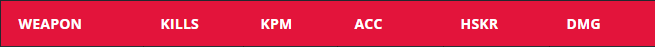 b46ec2216c50952f02b73826b34aec68.png