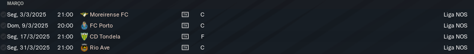 b470ffa11a1940f28ea148e00e55d0e1.png