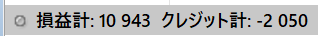 Image from Gyazo